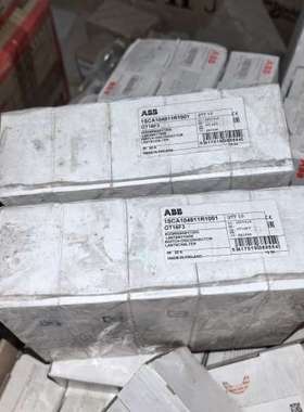 OT16F3 0T16F3 1SCA104811R1001