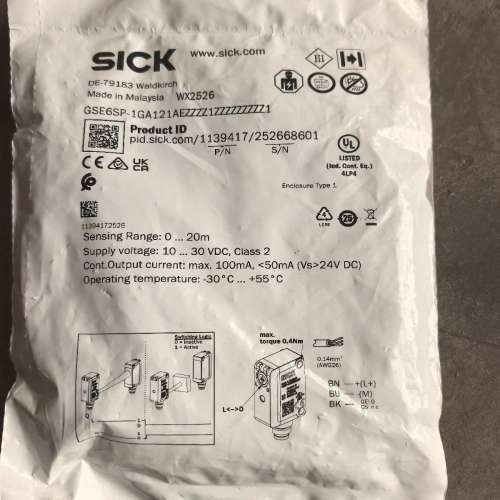 GSE6SP-1GA121AEZZZZ1ZZZZZZZZZ1