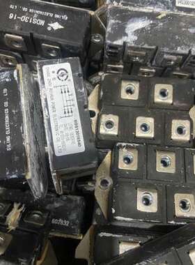 MDS13016540/MDS130-16 申社 四菱三相整