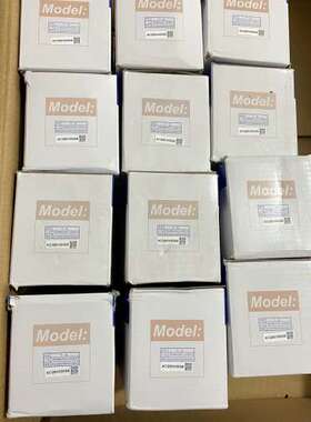 亚德客ACQ系列超薄气缸，型号ACQ50X80SB，数量十二