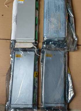 全新本特利BENTLY 3500系列模块 138708-01