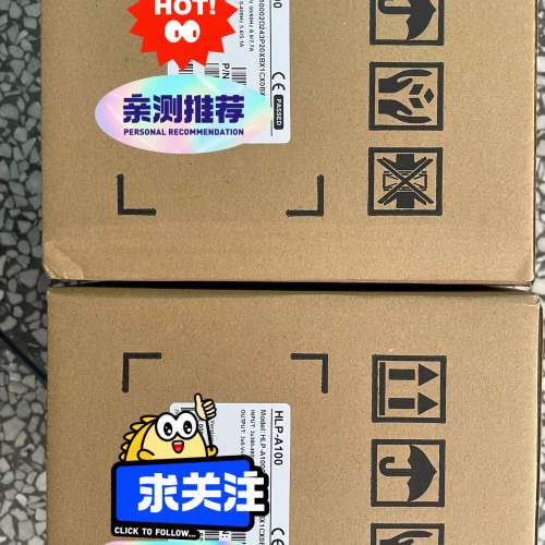 HLP-A10005D543P20XBX1CX0BXXV14