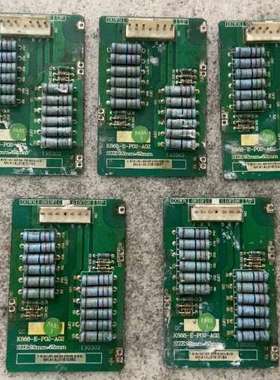 K868-E-P02-A02，模块是2MBI300VN-12