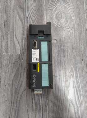 【出】CUG120C D-F USS 西门子控制面板订货号A