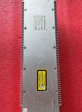 JS30二手激光器，21年，实物拍摄，拆机正常包好，成色新，