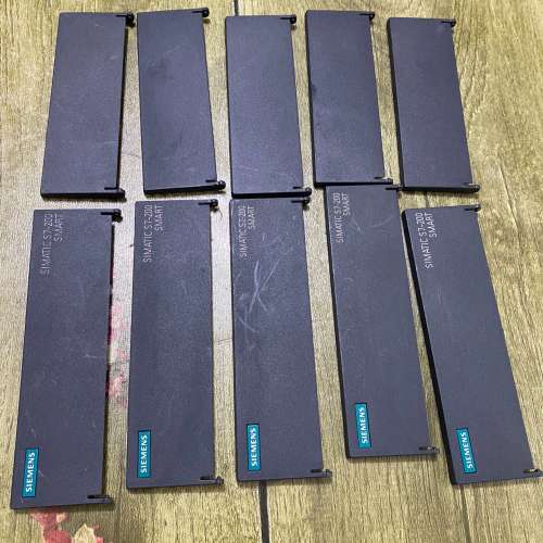 E893，西门子SR40，ST40盖板，5套拆机，