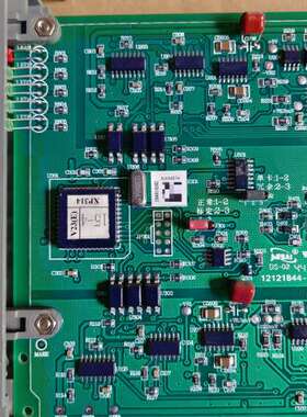 XP316带二维码，XP314浙大中控15-18年的，二手原