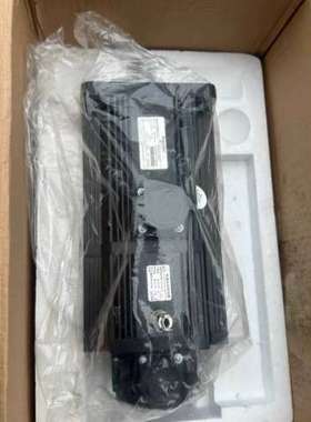 全新施耐德电机BCH1306P45F1CJW   BCH13