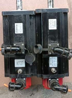 国产130.15牛伺服电机130ST-AM15025Z