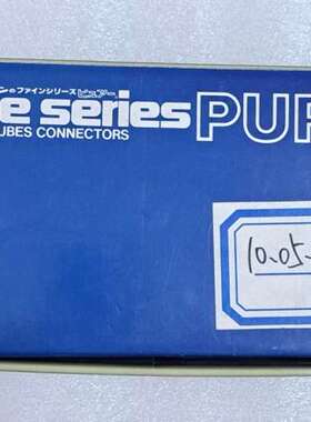 富士金减压阀：FURG1-2P-4VW-15，561294，