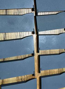 F848，西门子223-1PL32/1BL32通用盖板，原装