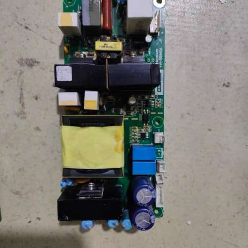 伟创AC70系列37kw 45kw 55kw 75kw变频器