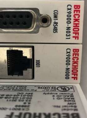 CX9001一0001  CX90010一N000    C