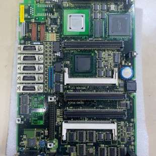 A350 0281 T288 8101 A20B