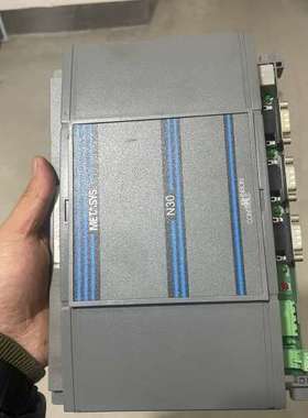 江森控制器 MS－N301310－1 质量保证漂亮