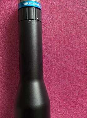 Edmund TELECENTRIC 56677爱特蒙特远心