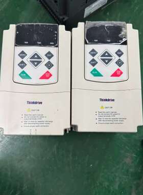Thinkdrive科动变频器 TD620-4T2.2G/3