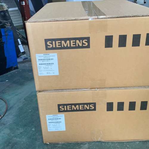 西门子旗下 6SE70系列 6SE7021-3EB61 3T