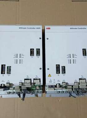 ABB PFXA401SF  3BSE024388R4，二手