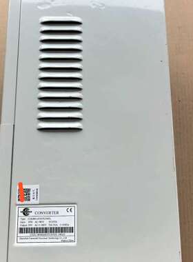 CDE800-4T037G/045L康元变频器