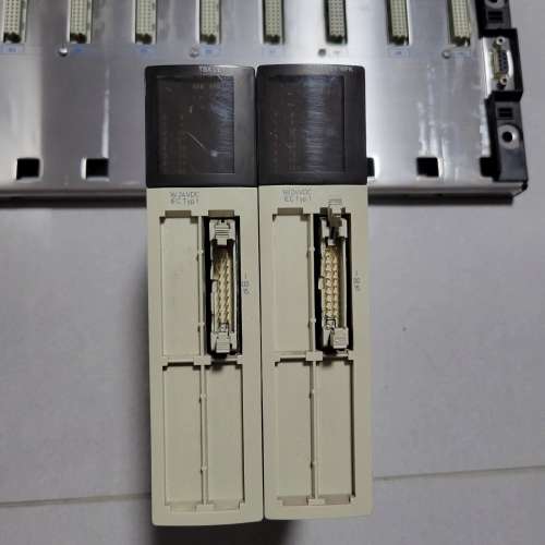 TSXDEY16FK，充新成色，外观无瑕疵，功能包好，原装无