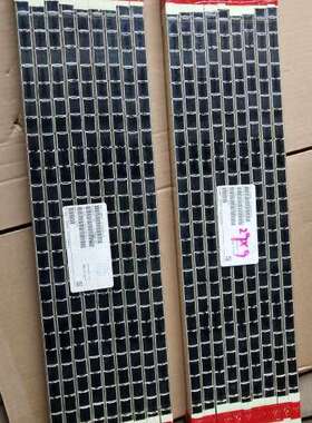 全新库存CS4200V-01L 电流变压器 电感