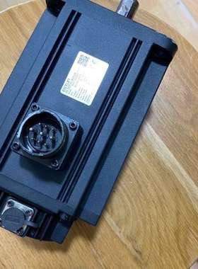 埃斯顿伺服电机，型号EMG-15ASB24成色如图，功能包好