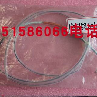 mazurczak温度传感器TF 22-160/SMG 10-M 全新现货  3932242001