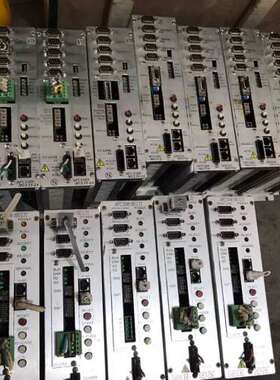 DDK拧紧机控制器 1500MULT/1500MULT150