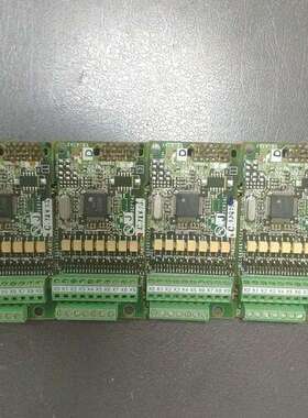 三菱通讯卡FR-A7AX