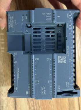 T0264，西门子6ES7 214-1AG40-0XB0外壳