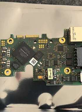 贝加莱  5ACCIF01.FPSC-001