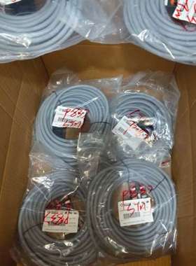 BAYMRS宝岩D12M8-3S-NPM-L DM8-3S-