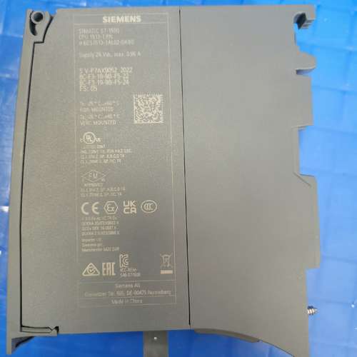 西门子6ES7513-1AL02-0AB0，议价