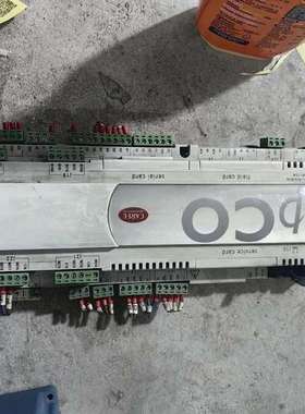 卡乐模块 PCO3000AL0 质量保证包好