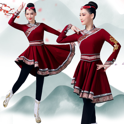 丁楼2022年10月微弹新款演出服