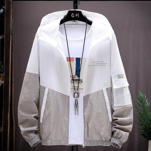 钱塘5013-1 QT5013AF030 钱塘5013-1 QT5013AF030