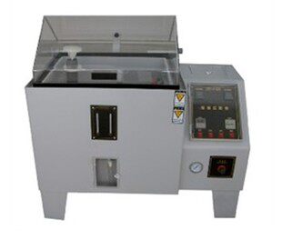 全国包邮盐雾耐腐蚀机 试验机 五金电镀盐雾箱测试仪60 90120型