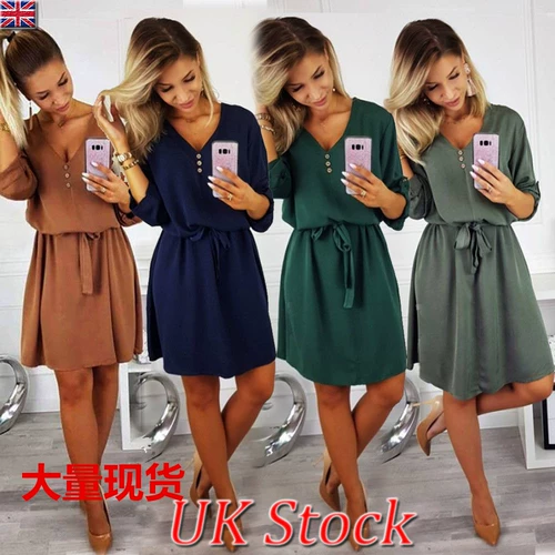 Ремень, платье, ebay, Aliexpress, V-образный вырез