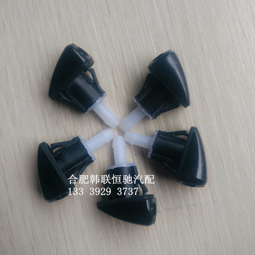 质量好 服务周到