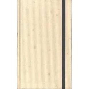 预售 手打中国结 英文汉声 汉声杂志社