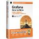 iThome铁人赛系列书 Grafana 打造全知视角 博硕 Zero Blueswen 刘义玮 预售 Hero：从视觉化到智慧监控 可观测性平台