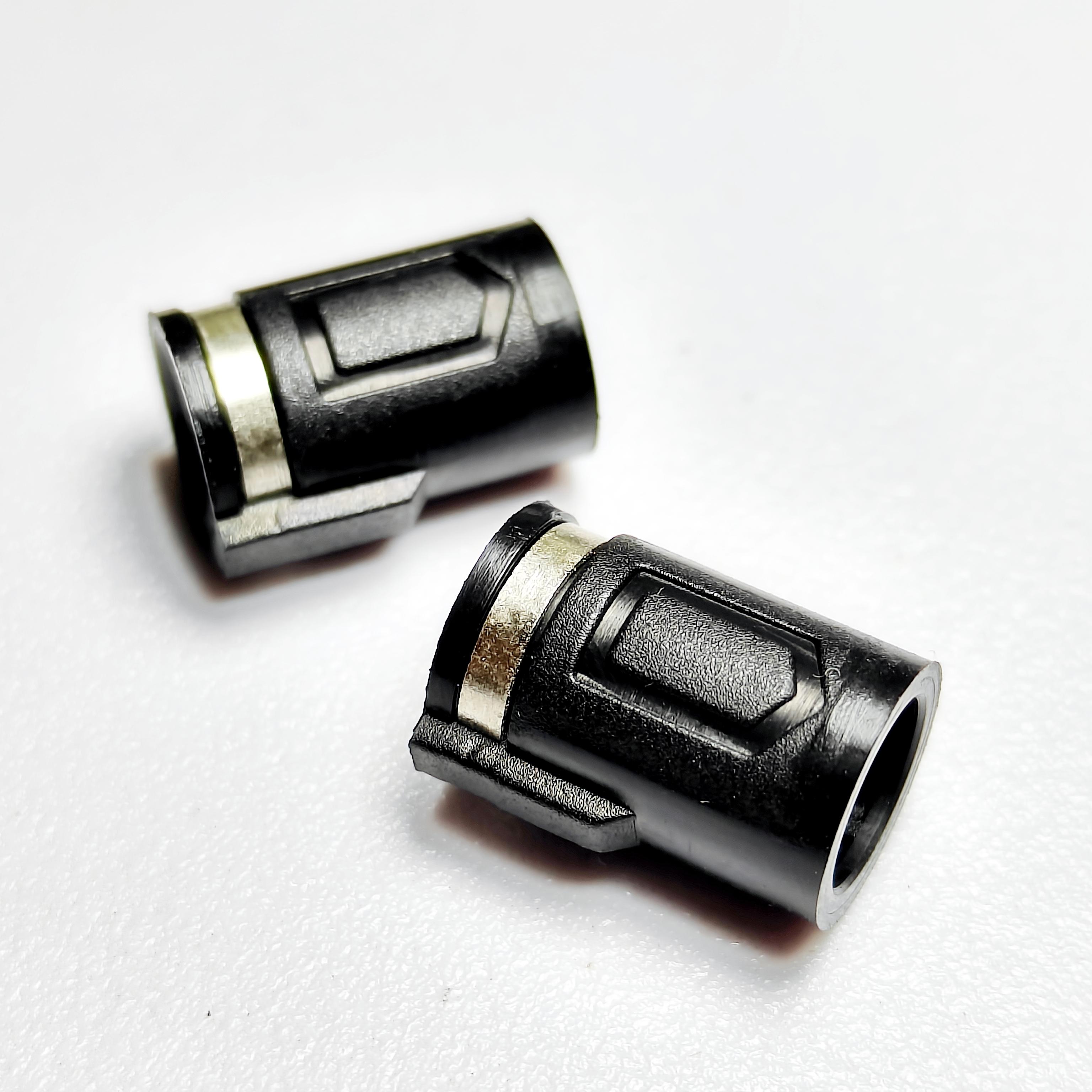 P1161.2寸1.5寸密封件