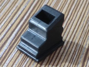 zy出气胶皮 密封圈 五金维修