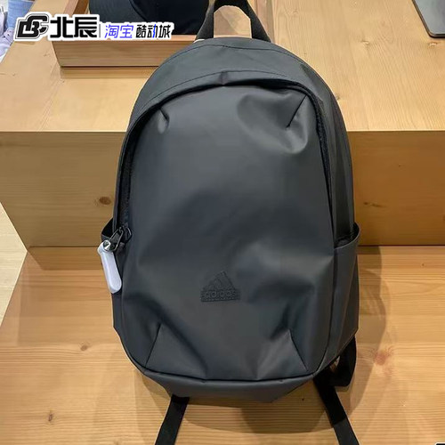 Adidas女包学生轻便户外