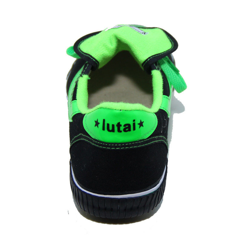 Chaussures de football - Ref 2445193 Image 4