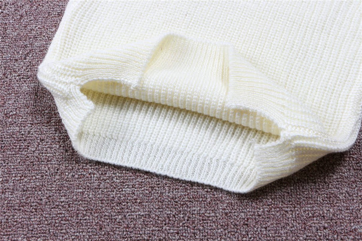 Pull fille - Ref 2104331 Image 5