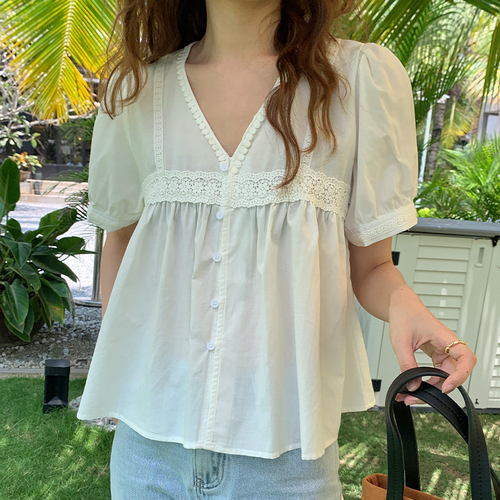 薇薇服饰 WWFS8583