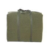 Багажный тканевый мешок для переезда, система хранения, сумка, портативное одеяло, увеличенная толщина