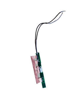 适用2022联想Thinkpad X1C 2021款 9th 10th X1 Carbon WIFI天线